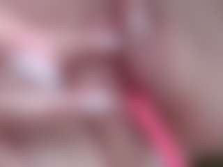 NaughtyBlooms's Live Sex Cam Show
