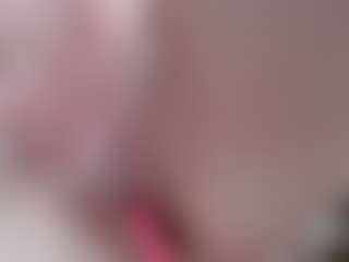 NaughtyBlooms's Live Sex Cam Show