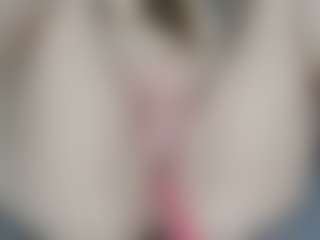 NaughtyBlooms's Live Sex Cam Show