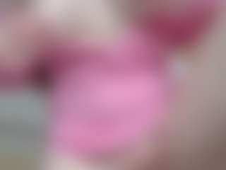 NaughtyBlooms's Live Sex Cam Show