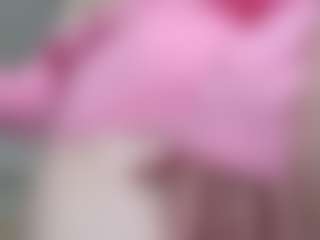 NaughtyBlooms's Live Sex Cam Show