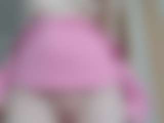 Live cam show with NaughtyBlooms - Big Ass on Gym Cam Girls