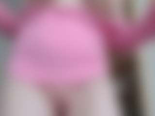NaughtyBlooms's Live Sex Cam Show