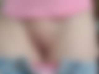Live cam show with NaughtyBlooms - Lesbian on https://playwithruby.com
