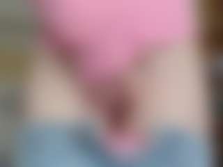 NaughtyBlooms's Live Sex Cam Show