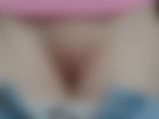 Live cam show with NaughtyBlooms - Public on Nude Chat * 1 On 1 Webcam Sex * Live Cam Show