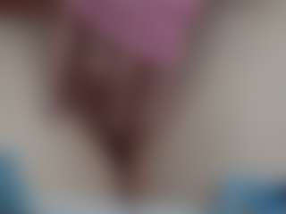 Live cam show with NaughtyBlooms - Big Ass on Chatstar