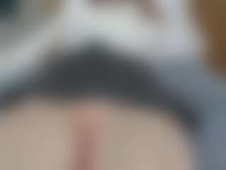 NaughtyBlooms's Live Sex Cam Show