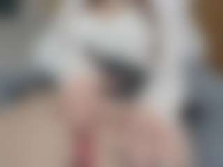 Live cam show with NaughtyBlooms - Normal on Dolls Live