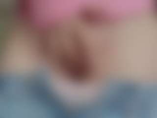 Live cam show with NaughtyBlooms - Lesbian on Strip Flash - Live Sex Shows
