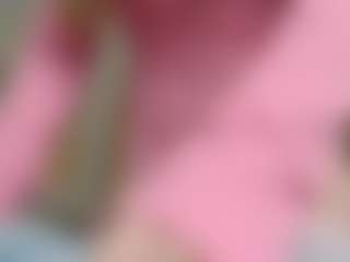 NaughtyBlooms's Live Sex Cam Show