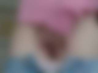 Live cam show with NaughtyBlooms - HD on Soda Cam