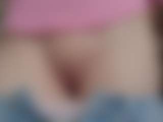 Live cam show with NaughtyBlooms - White Teen (18+) on Cam Slut | united states