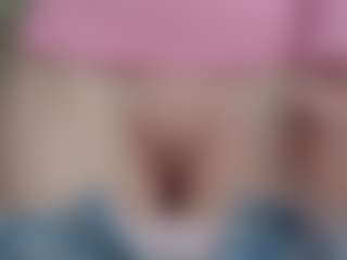 Live cam show with NaughtyBlooms - Blonde Hair on Cam Slut