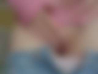 Live cam show with NaughtyBlooms - Lovense on Free Soda