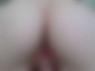Live cam show with NaughtyBlooms - Public on Milfs Live