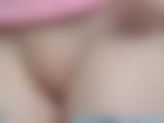 Live cam show with NaughtyBlooms - Sexy on fapnchat