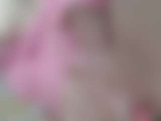 NaughtyBlooms's Live Sex Cam Show