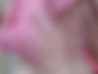 NaughtyBlooms's Live Sex Cam Show