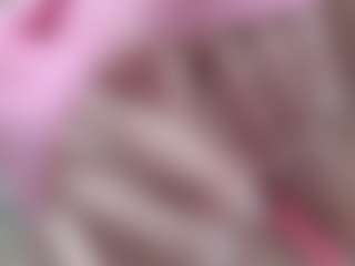 NaughtyBlooms's Live Sex Cam Show