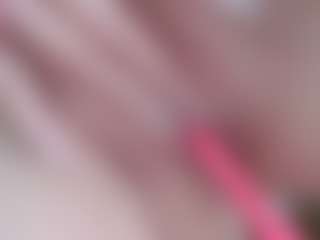 Live cam show with NaughtyBlooms - Teen (18+) on Camsoda Late Night