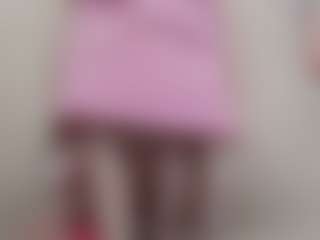 NaughtyBlooms's Live Sex Cam Show