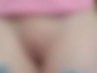 NaughtyBlooms's Live Sex Cam Show