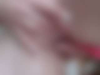 NaughtyBlooms's Live Sex Cam Show