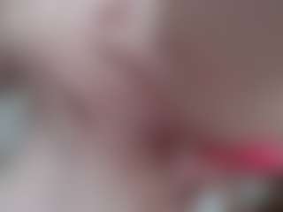 NaughtyBlooms's Live Sex Cam Show