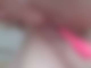 NaughtyBlooms's Live Sex Cam Show