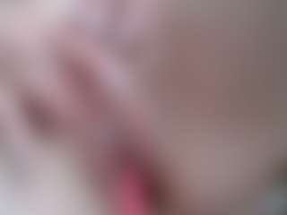 Live cam show with NaughtyBlooms - Teen (18+) on fapnchat