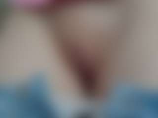 Live cam show with NaughtyBlooms - White Blonde Hair on Streamer API | united states