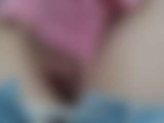 NaughtyBlooms's Live Sex Cam Show