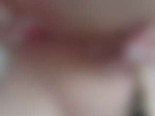 NaughtyBlooms's Live Sex Cam Show
