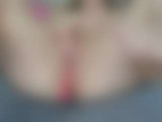 NaughtyBlooms's Live Sex Cam Show