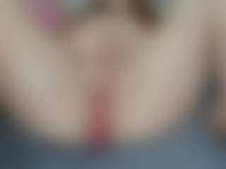 Live cam show with NaughtyBlooms - Cum on Soda Cam