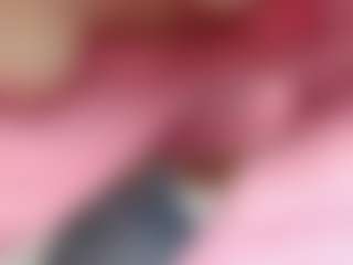 NaughtyBlooms's Live Sex Cam Show