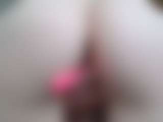 NaughtyBlooms's Live Sex Cam Show