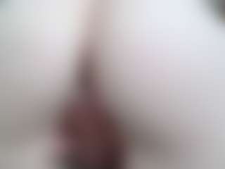Live cam show with NaughtyBlooms - Lovense on Nude Chat * 1 On 1 Webcam Sex * Live Cam Show