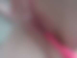 Live cam show with NaughtyBlooms - Teen (18+) on https://playwithruby.com