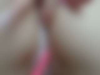 Live cam show with NaughtyBlooms - Toys on xxxlivecams.org