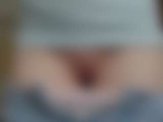 Live cam show with NaughtyBlooms - Squirt Blonde Hair on CamwithHer