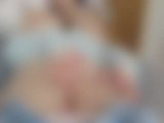 Live cam show with NaughtyBlooms - Lovense on Fling VIP Chat