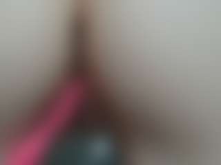 NaughtyBlooms's Live Sex Cam Show