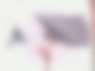 NaughtyBlooms's Live Sex Cam Show