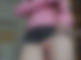Live cam show with NaughtyBlooms - Blonde Hair on crypto-cams
