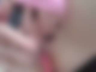 NaughtyBlooms's Live Sex Cam Show