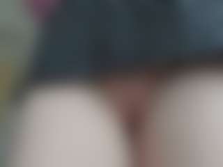 Live cam show with NaughtyBlooms - Hairy Pussy Teen (18+) on TeamSkeetLive
