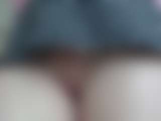 NaughtyBlooms's Live Sex Cam Show