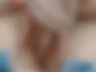 Live cam show with NaughtyBlooms - Ass Bouncing on CamSodaAdn